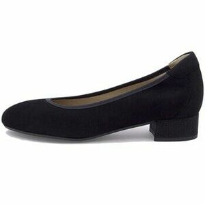 Félcipők Piesanto 200532 kép