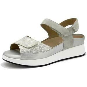 Szandálok / Saruk Piesanto 260422 kép