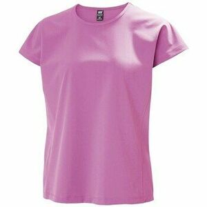 Rövid ujjú pólók Helly Hansen 34350089 kép