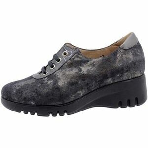 Oxford cipők Piesanto 185924 kép