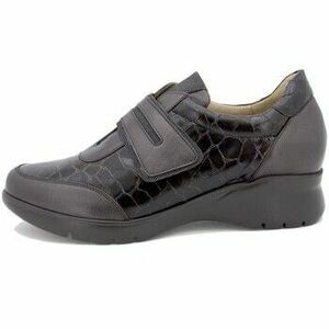 Túracipők Piesanto 255852 kép