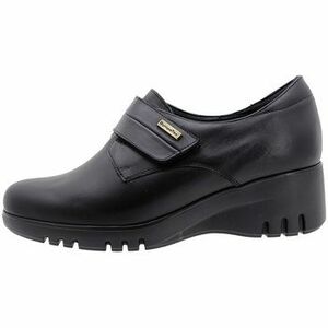 Oxford cipők Piesanto 185939 kép