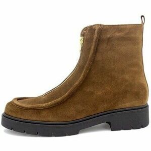 Bokacsizmák Piesanto 255649 kép