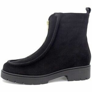 Bokacsizmák Piesanto 255649 kép