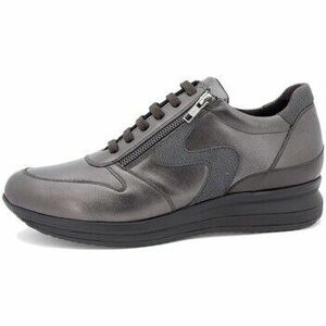 Túracipők Piesanto 255705 kép