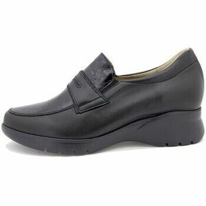 Mokkaszínek Piesanto 255854 kép