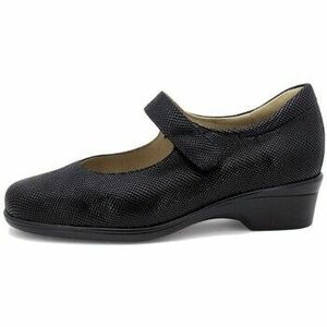 Félcipők Piesanto 255058 kép