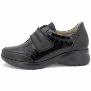 Túracipők Piesanto 255852 kép