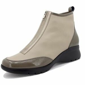 Bokacsizmák Piesanto 245875 kép