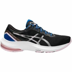 Futócipők Asics GEL-PULSE 13 kép