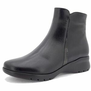 Bokacsizmák Piesanto 245873 kép