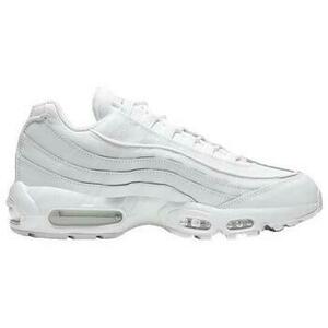 Divat edzőcipők Nike Basket Air Max 95 Essential kép