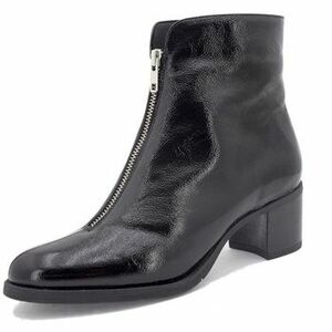 Bokacsizmák Piesanto 245444 kép