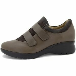 Belebújós cipők Piesanto 235852 kép