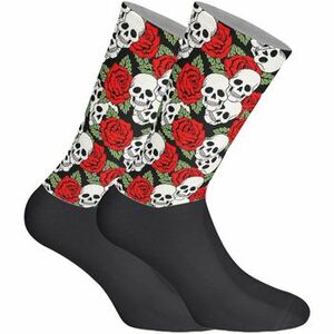 Zoknik Jenes -FREDDIE MERCURY kép