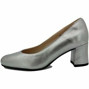 Félcipők Piesanto 235225 kép