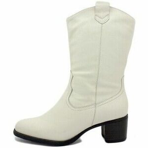 Bokacsizmák Piesanto 235448 kép