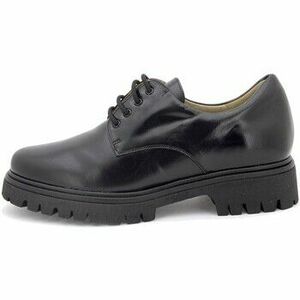 Oxford cipők Piesanto 235625 kép