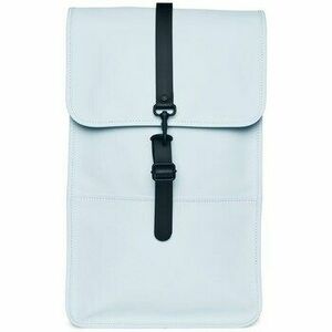 Hátitáskák Rains 1220081 kép