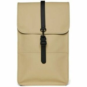 Hátitáskák Rains Sand kép