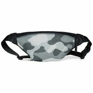 Övtáskák Rains Bumbag kép