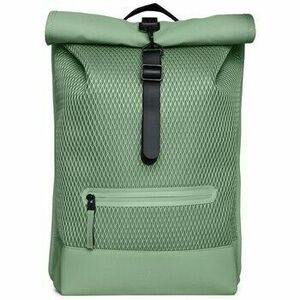 Hátitáskák Rains Rolltop kép