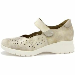 Balerina cipők / babák Piesanto 250653 kép