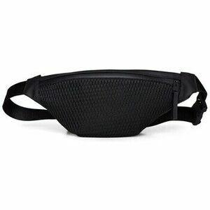 Kézitáskák Rains Bumbag kép