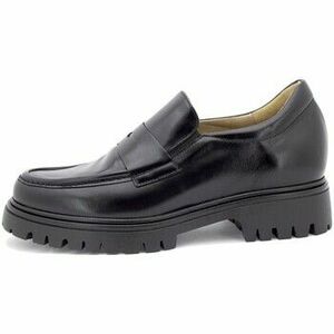 Mokkaszínek Piesanto 245629 kép