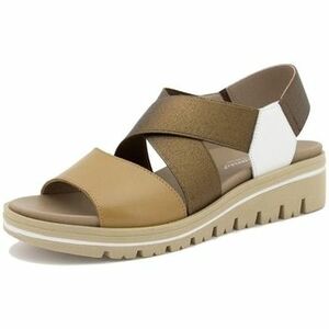 Szandálok / Saruk Piesanto 250787 kép