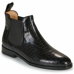 Csizmák Melvin & Hamilton SUSAN 10 kép