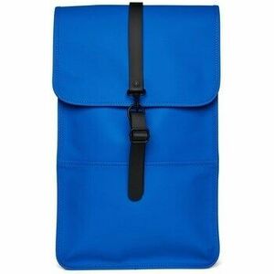 Hátitáskák Rains Waves kép