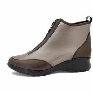 Bokacsizmák Piesanto 245875 kép