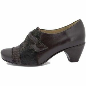 Belebújós cipők Piesanto 175406 kép