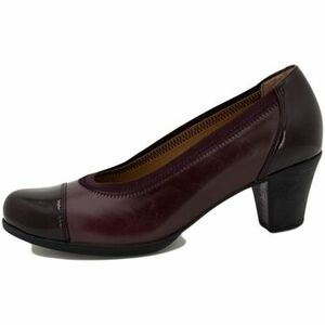 Félcipők Gasymar 3460 kép