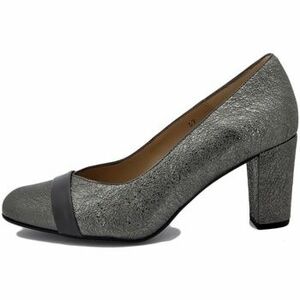 Félcipők Gasymar 7204 kép