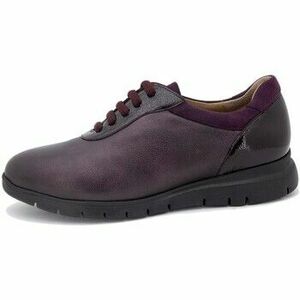 Divat edzőcipők Gasymar 7994 kép