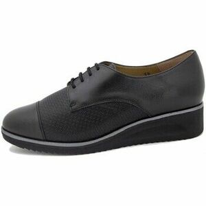 Oxford cipők Gasymar 9620 kép