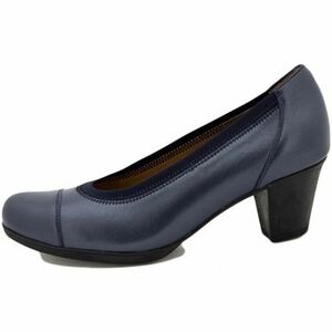 Félcipők Gasymar 3460 kép