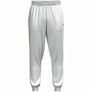 Futónadrágok / Melegítők Jako 9200000 kép