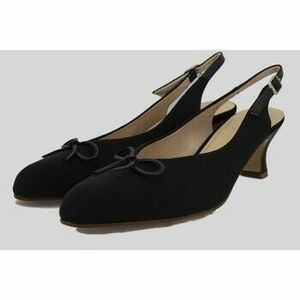 Félcipők Piesanto 260071 kép