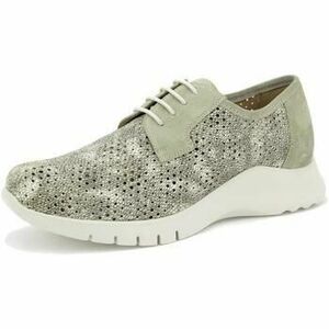 Oxford cipők Piesanto 260715 kép