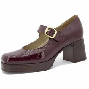 Félcipők Piesanto 255493 kép