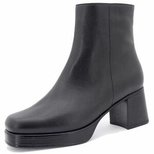 Bokacsizmák Piesanto 255503 kép