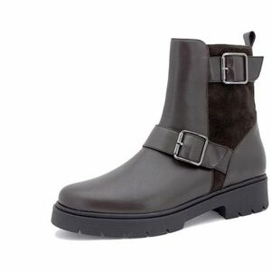 Bokacsizmák Piesanto 255647 kép