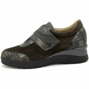 Divat edzőcipők Piesanto 245752 kép