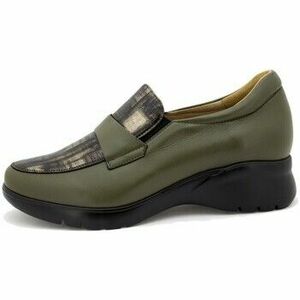 Mokkaszínek Piesanto 245854 kép