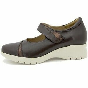 Túracipők Piesanto 245857 kép