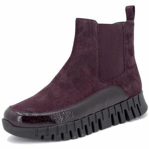 Bokacsizmák Piesanto 255695 kép