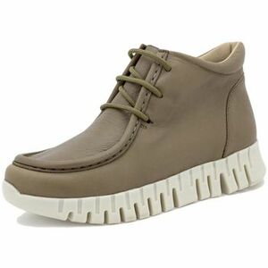 Bokacsizmák Piesanto 255697 kép